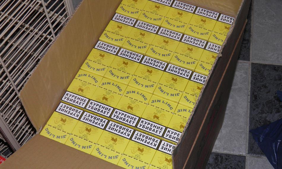 2011-3-29-148110325vecerka (5).JPG